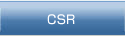 CSR