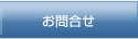 礻